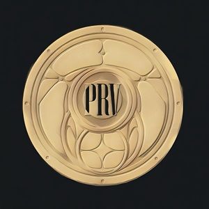 Meet your Posher, Tab